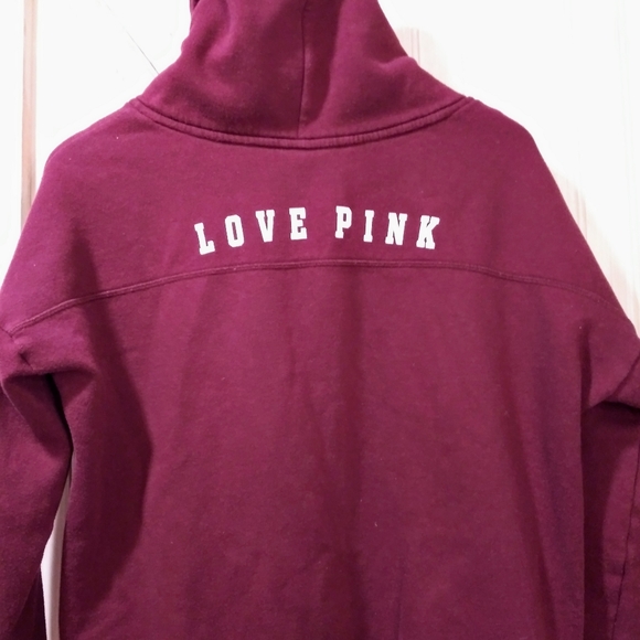 SOLD/ traded to a friend - Picture 6 of 8